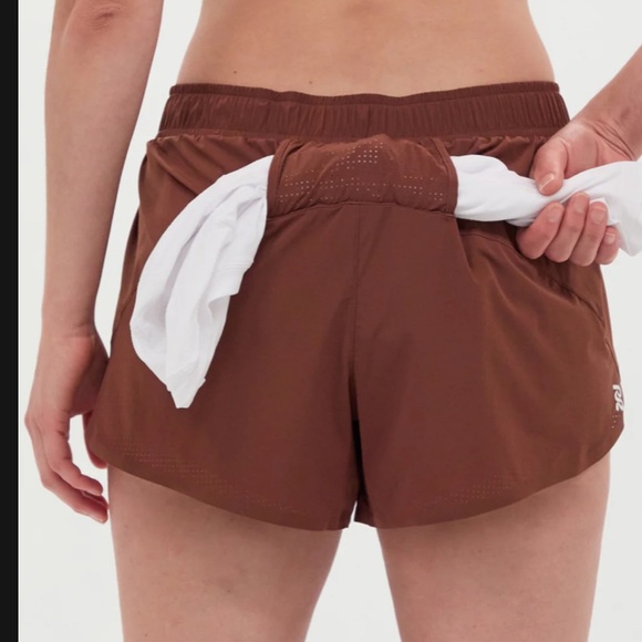 Bandit vento shorts - Picture 2 of 7